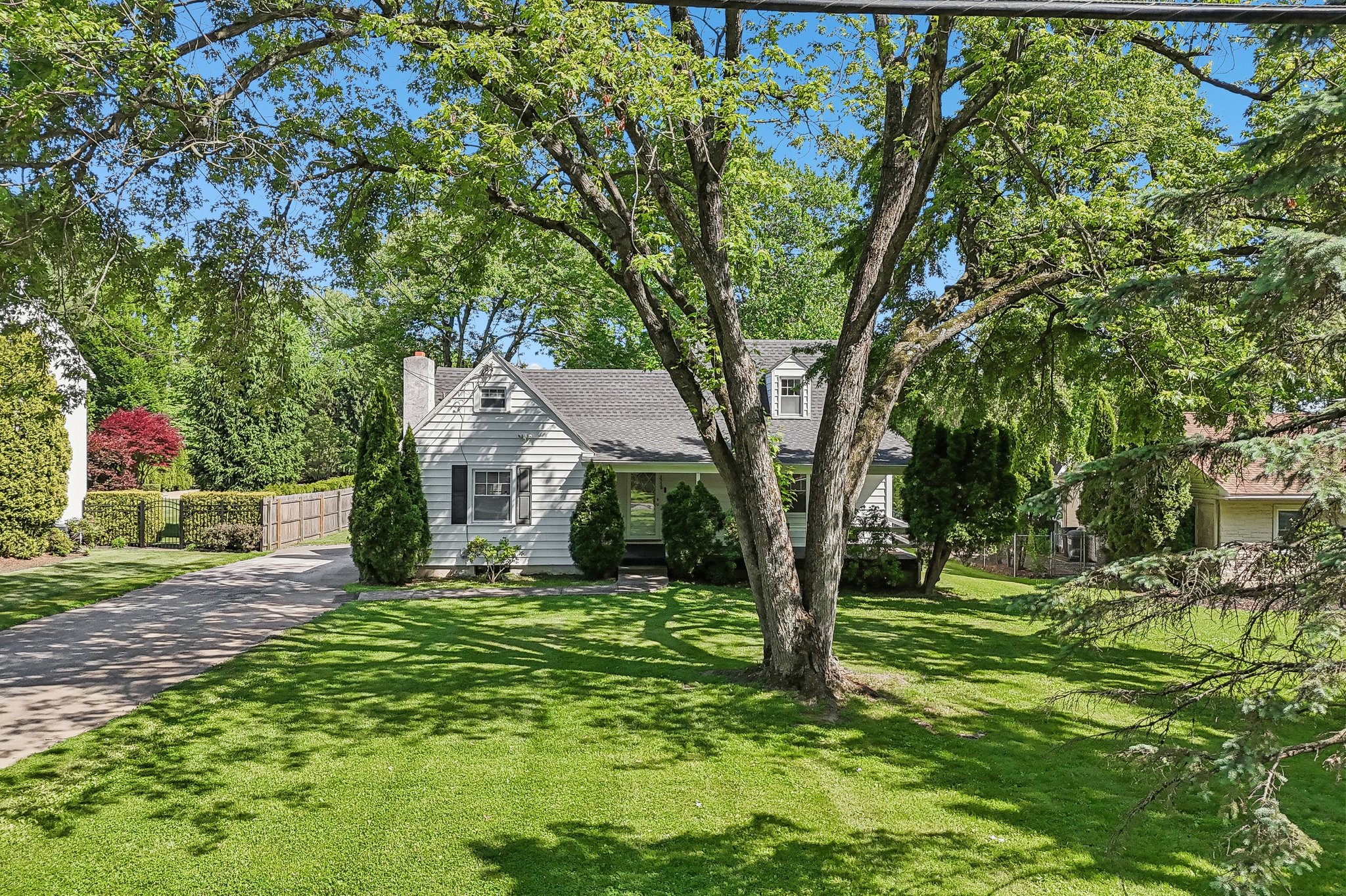 3558 Sawmill Road Newtown Square, PA 19073 - Photo 5 of 16