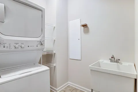 $549,000 | 454 Exchange Avenue, Gaithersburg, MD 20878