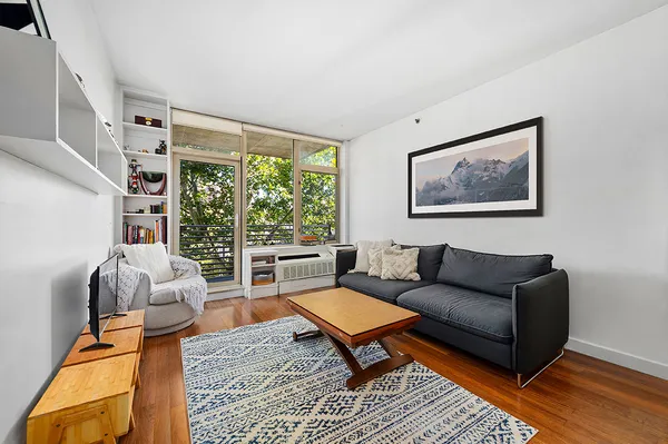 $3,400 | 161 East 110th Street, Unit 5C | East Harlem