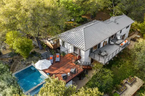 Contact Agent | 17140 Keaton Avenue, Sonoma, CA 95476