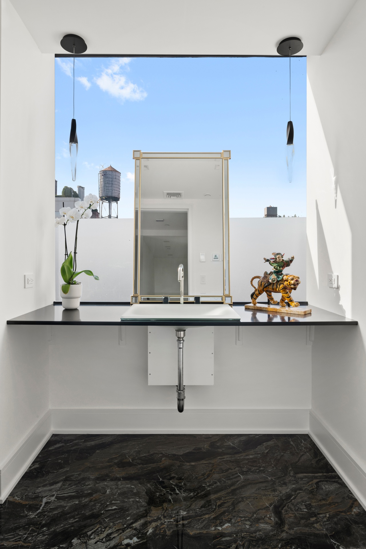 151 West 17th Street, Unit PHF Manhattan, NY 10011 - Photo 13 of 19