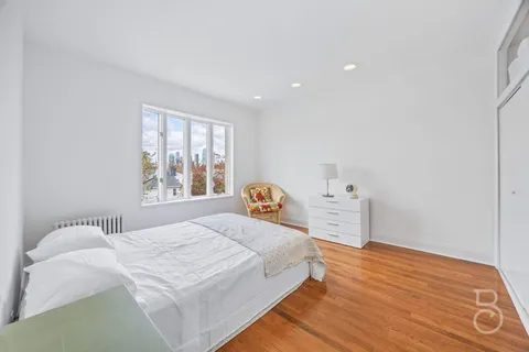 $1,100,000 | 50-66 46th Street | Sunnyside