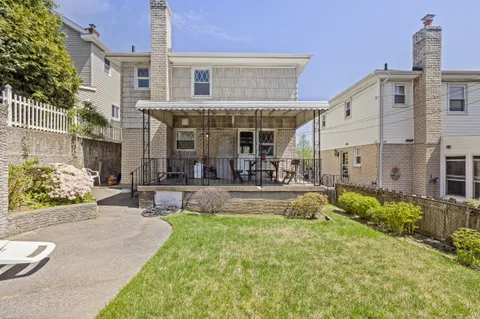 $899,000 | 14-28 140th Street | Whitestone