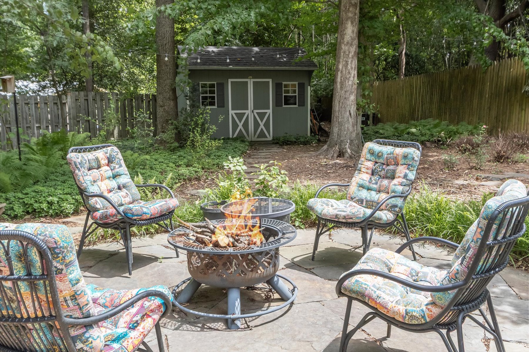 8009 Glenmore Spring Road Bethesda, MD 20817 - Photo 53 of 74