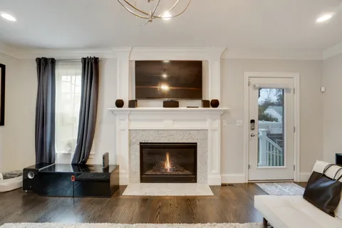 $2,450,000 | 31 Kappius Path, Newton, MA 02459