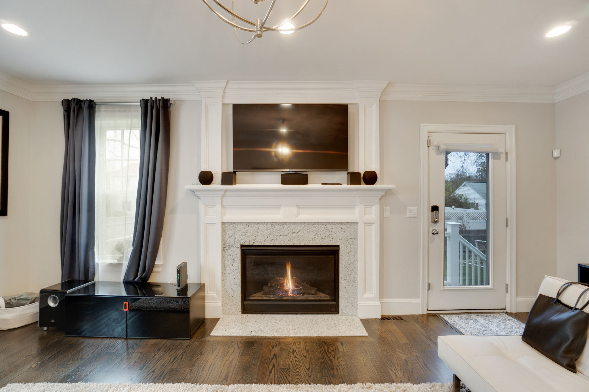 31 Kappius Path Newton, MA 02459 - Photo 26 of 55