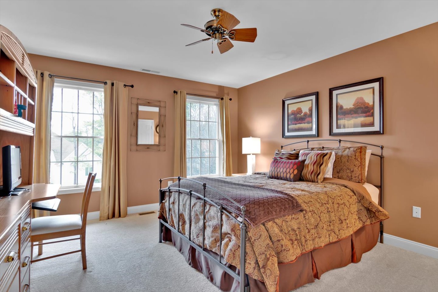 3 Pembroke Drive Voorhees, NJ 08043 - Photo 58 of 112