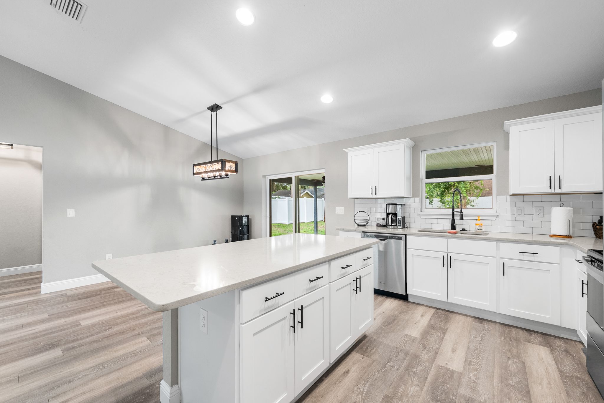 6771 Cherry Road Ocala, FL 34472 - Photo 8 of 30