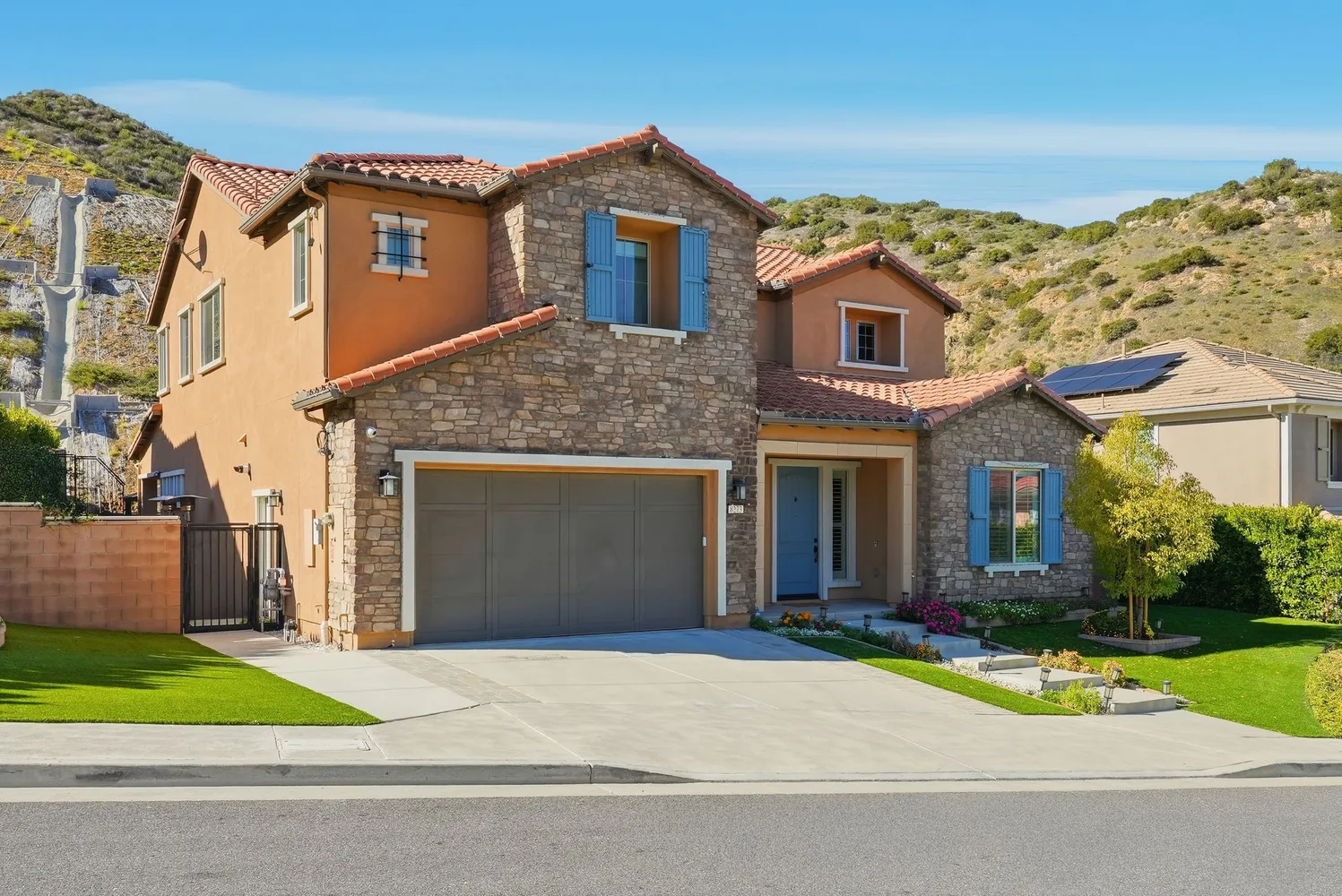 $1,779,000 | 8273 Clear Sky Way, West Hills, CA 91304