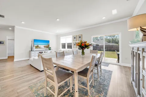 $499,000 | Address Upon Request, Freeport, FL 32439