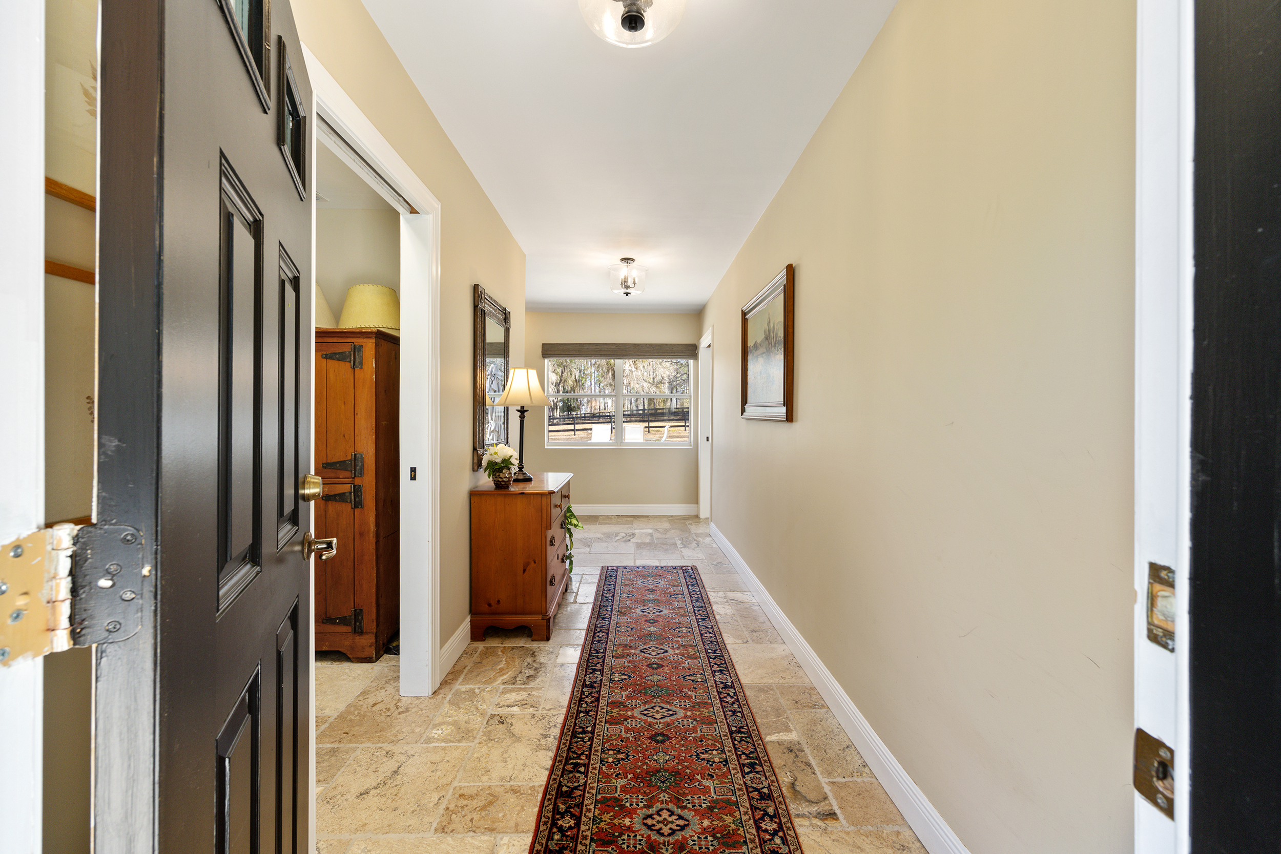 11760 Northwest 170th Street Reddick, FL 32686 - Photo 36 of 82