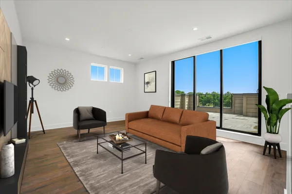 $7,000 | 1201 Northside Park Boulevard, Rockville, MD 20854