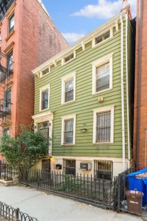 $7,000,000 | 446 State Street | Boerum Hill