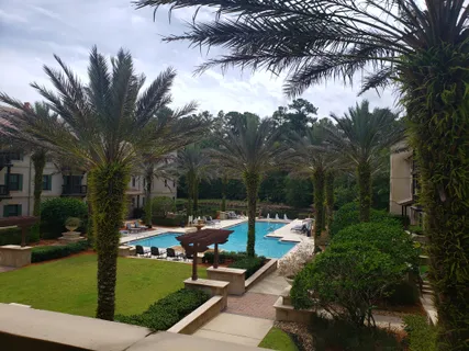 $295,000 | 955 Registry Boulevard, Unit 103, St. Augustine, FL 32092