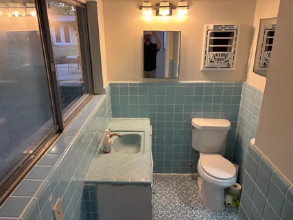 $400,000 | Bosque Lane, Austin, TX 78754
