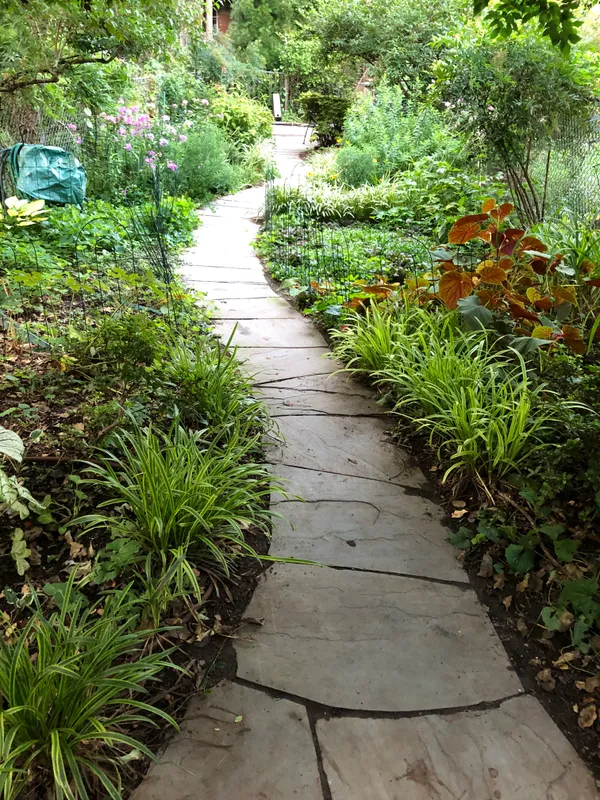 $15,000 | 175 Garfield Place, Unit 2 | Park Slope