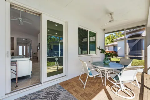 $599,000 | 2737 Clipper Circle, West Palm Beach, FL 33411