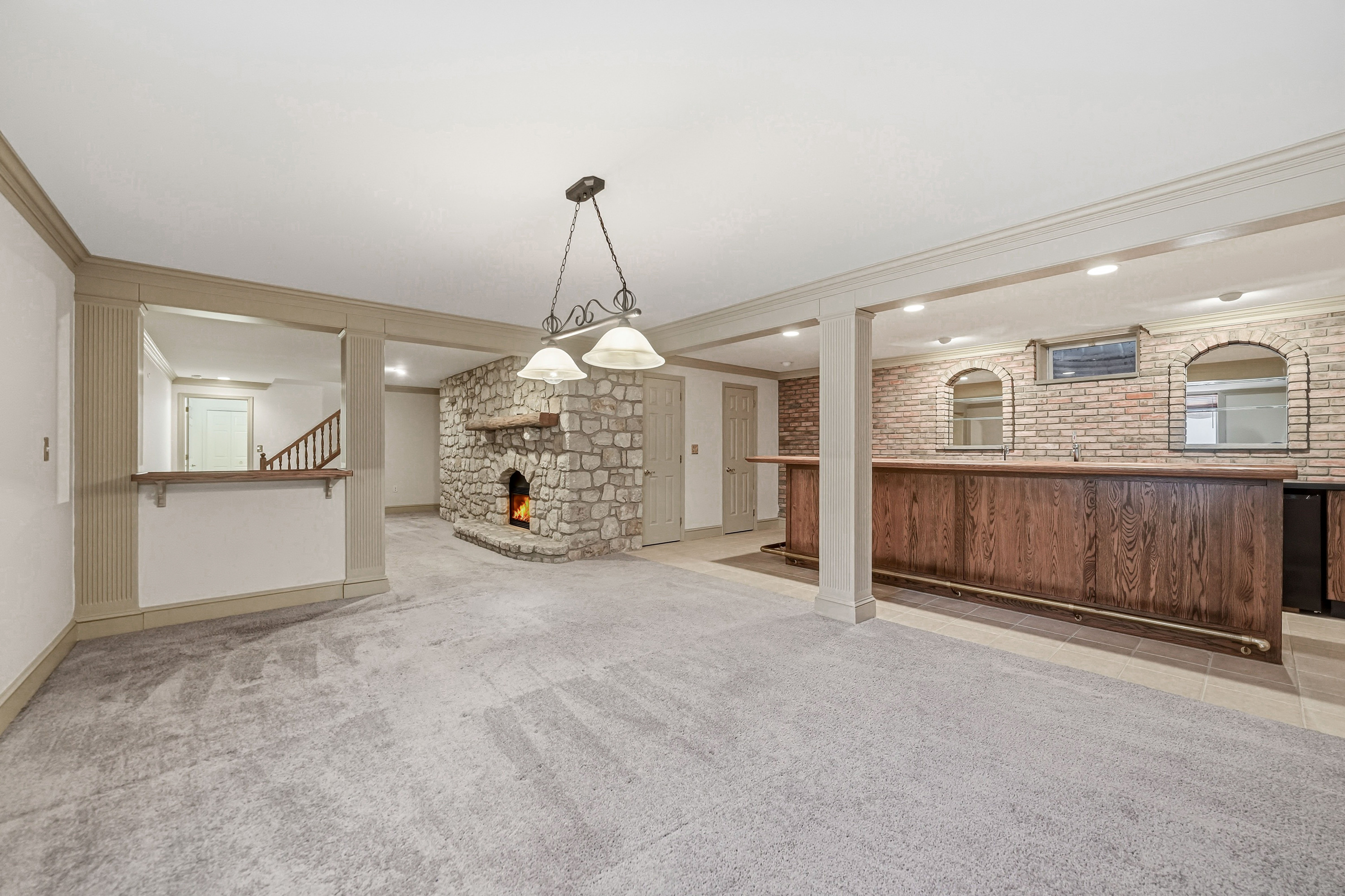 9 Log Cabin Road Perkasie, PA 18944 - Photo 35 of 47