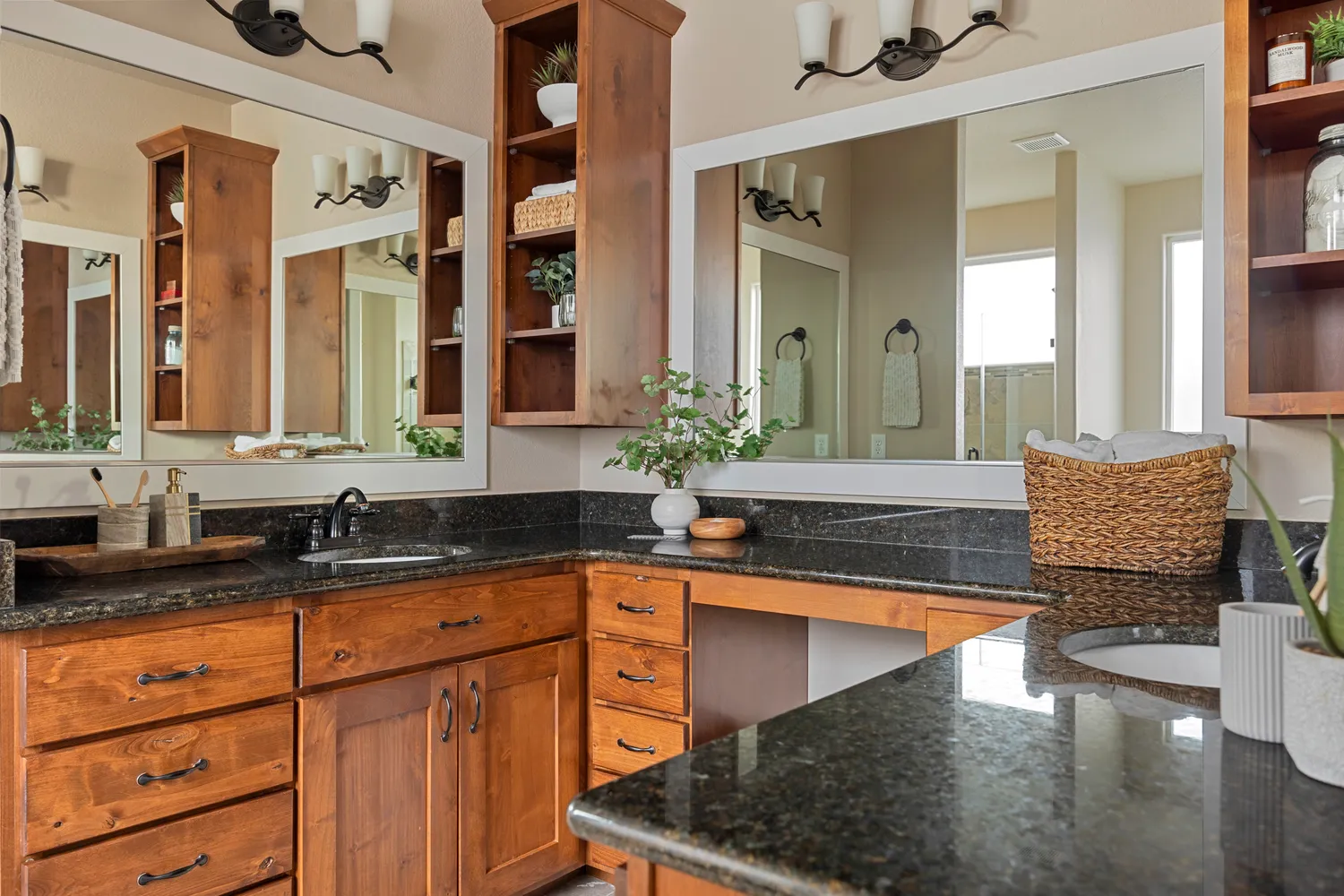 $665,000 | 278 Mount Harvard Avenue, Severance, CO 80550