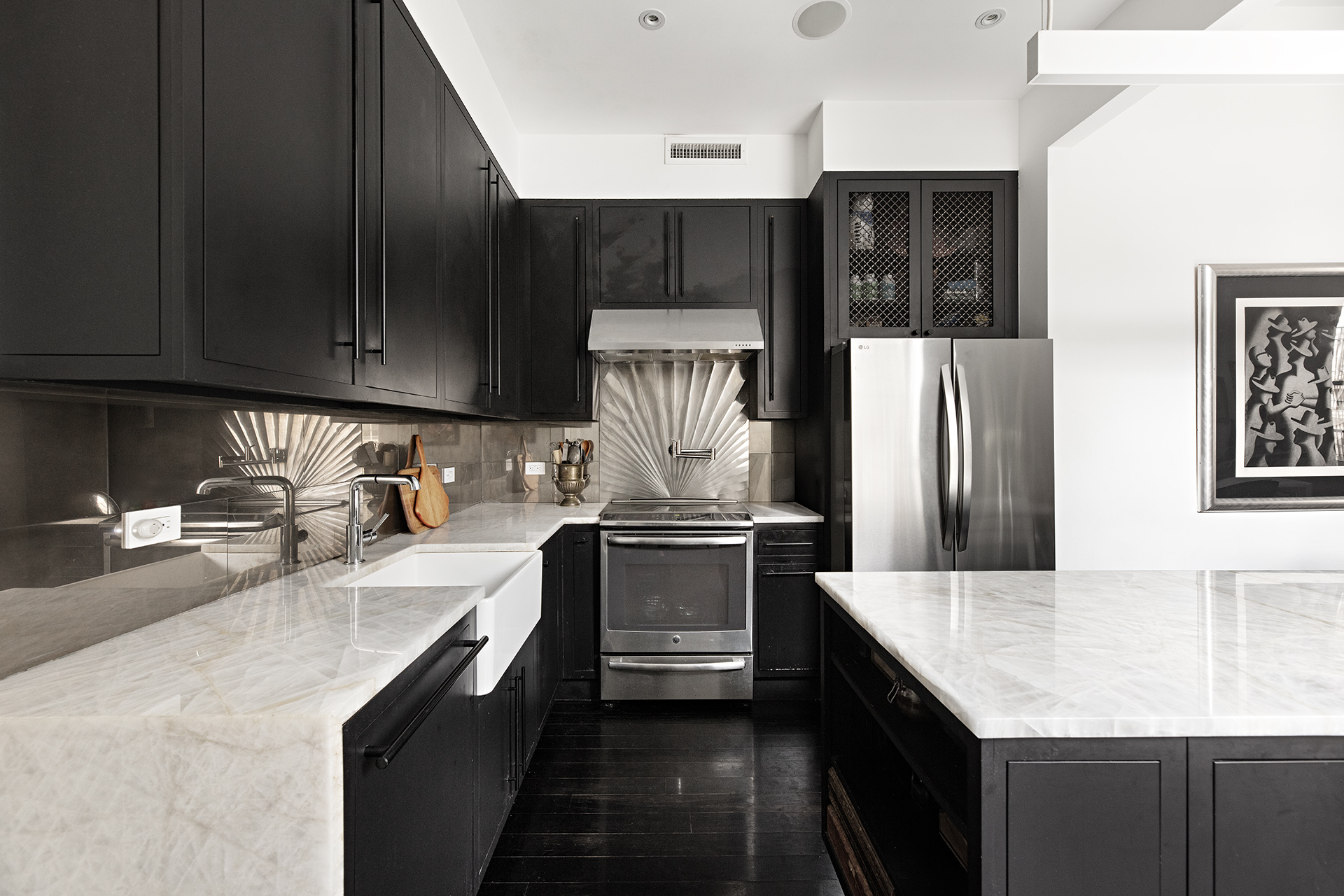 10 East 18th Street, Unit 7N Manhattan, NY 10003 - Photo 3 of 15