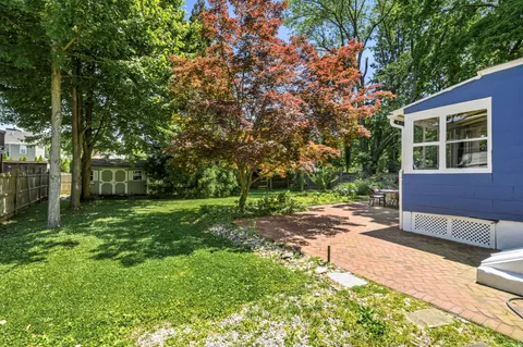 Contact Agent | 279 East Atlantic Avenue, Audubon, NJ 08106
