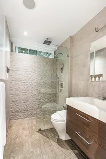 $3,495,000 | 48 West 86th Street, Unit 1 | Upper West Side