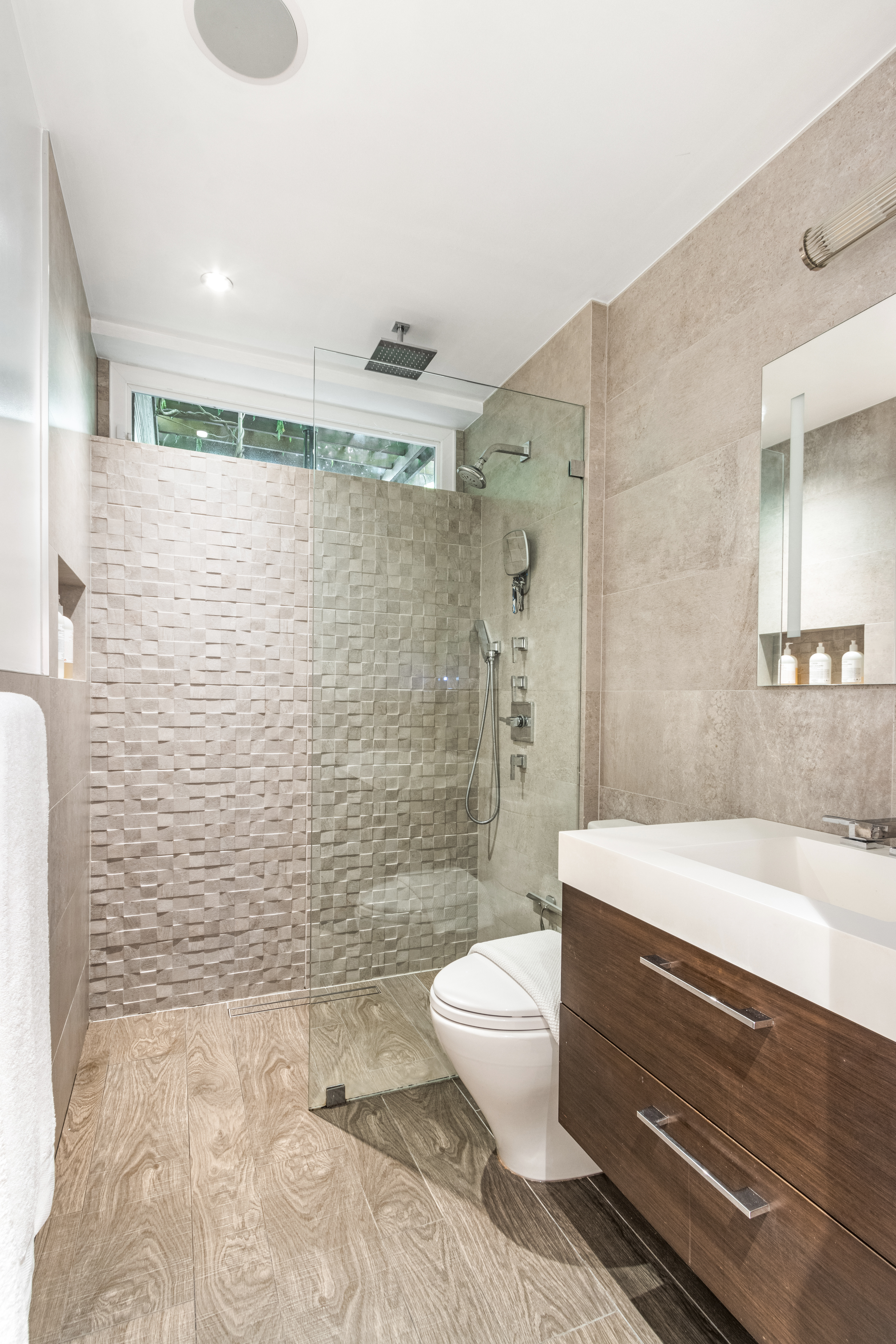 48 West 86th Street, Unit 1 Manhattan, NY 10024 - Photo 10 of 16