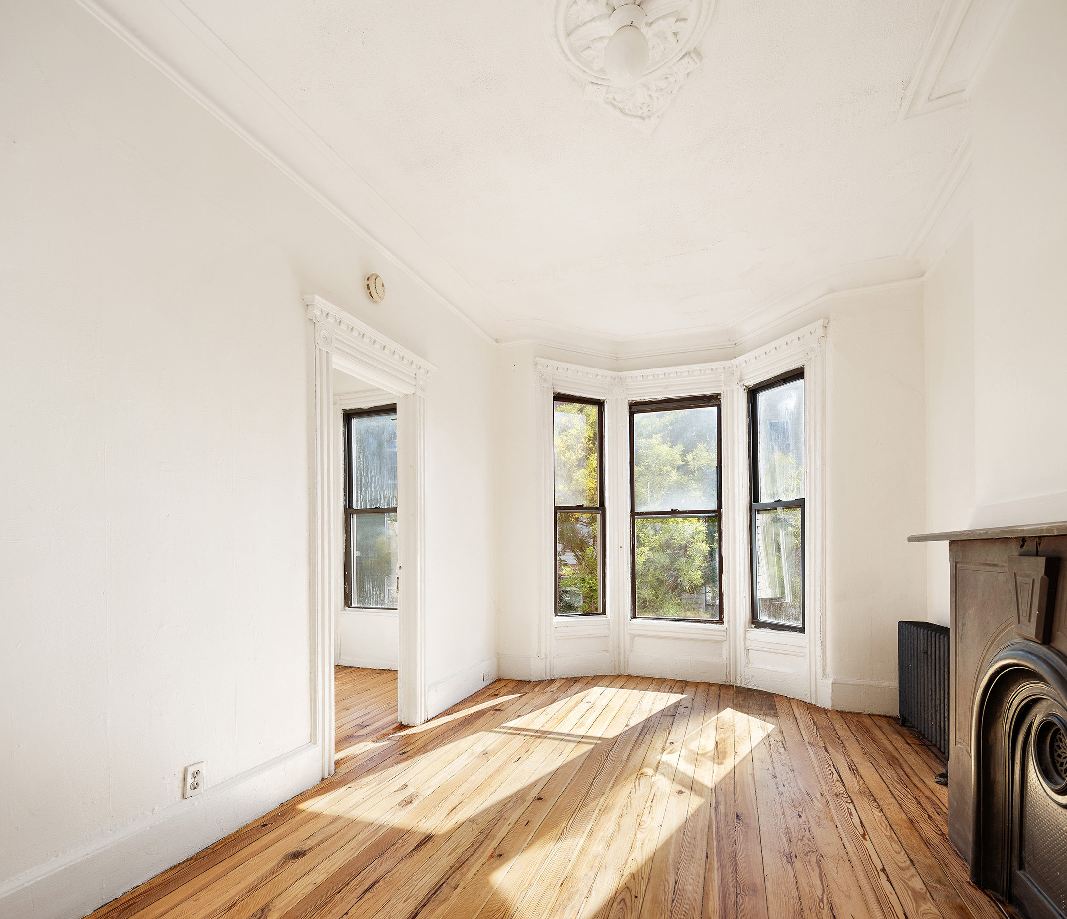 119 Calyer Street Brooklyn, NY 11222 - Photo 13 of 16