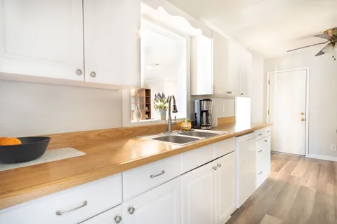$875,000 | 304 North Cataract Avenue, San Dimas, CA 91773