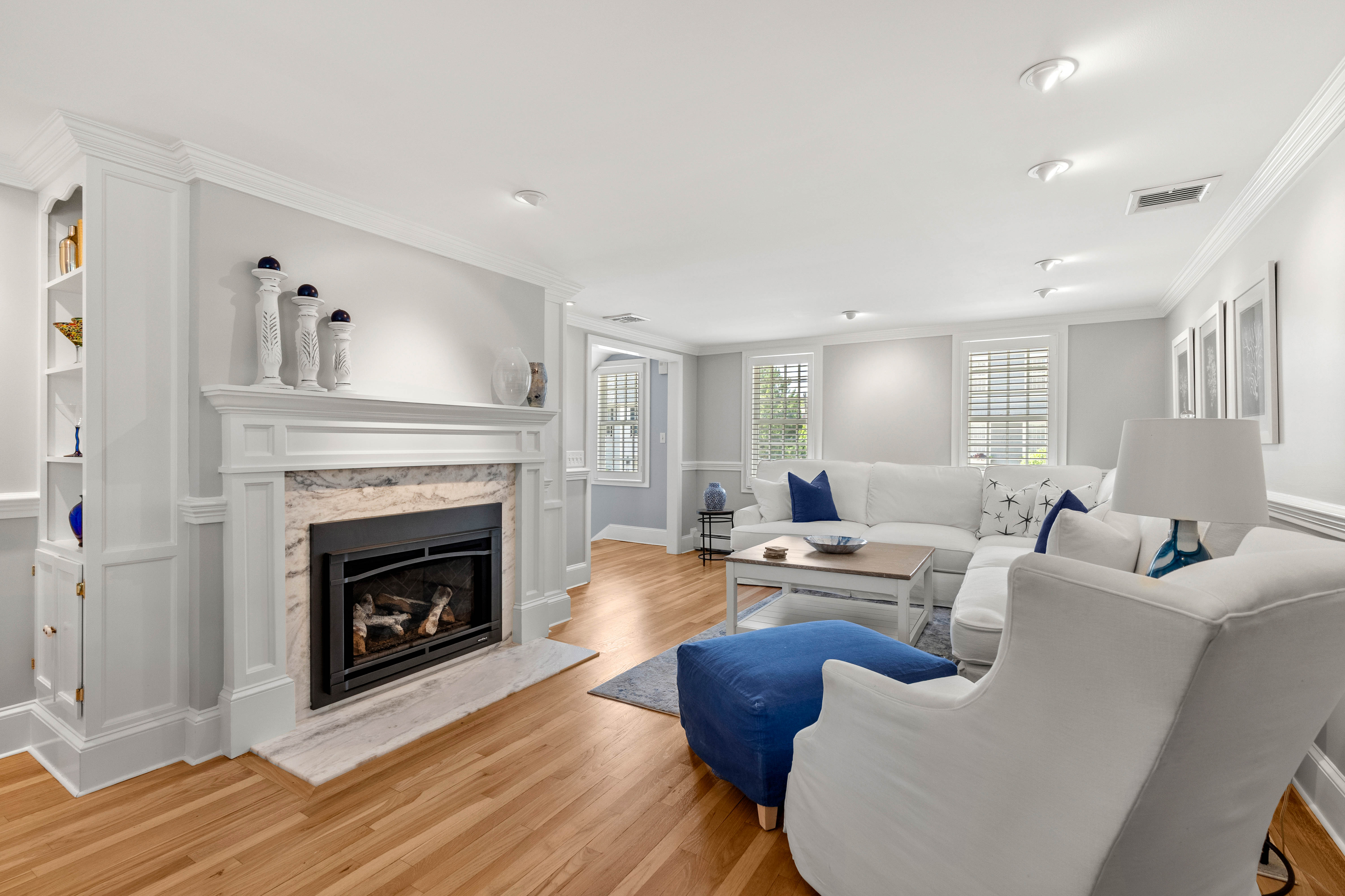 7 Fort Beach Way Marblehead, MA 01945 - Photo 4 of 18