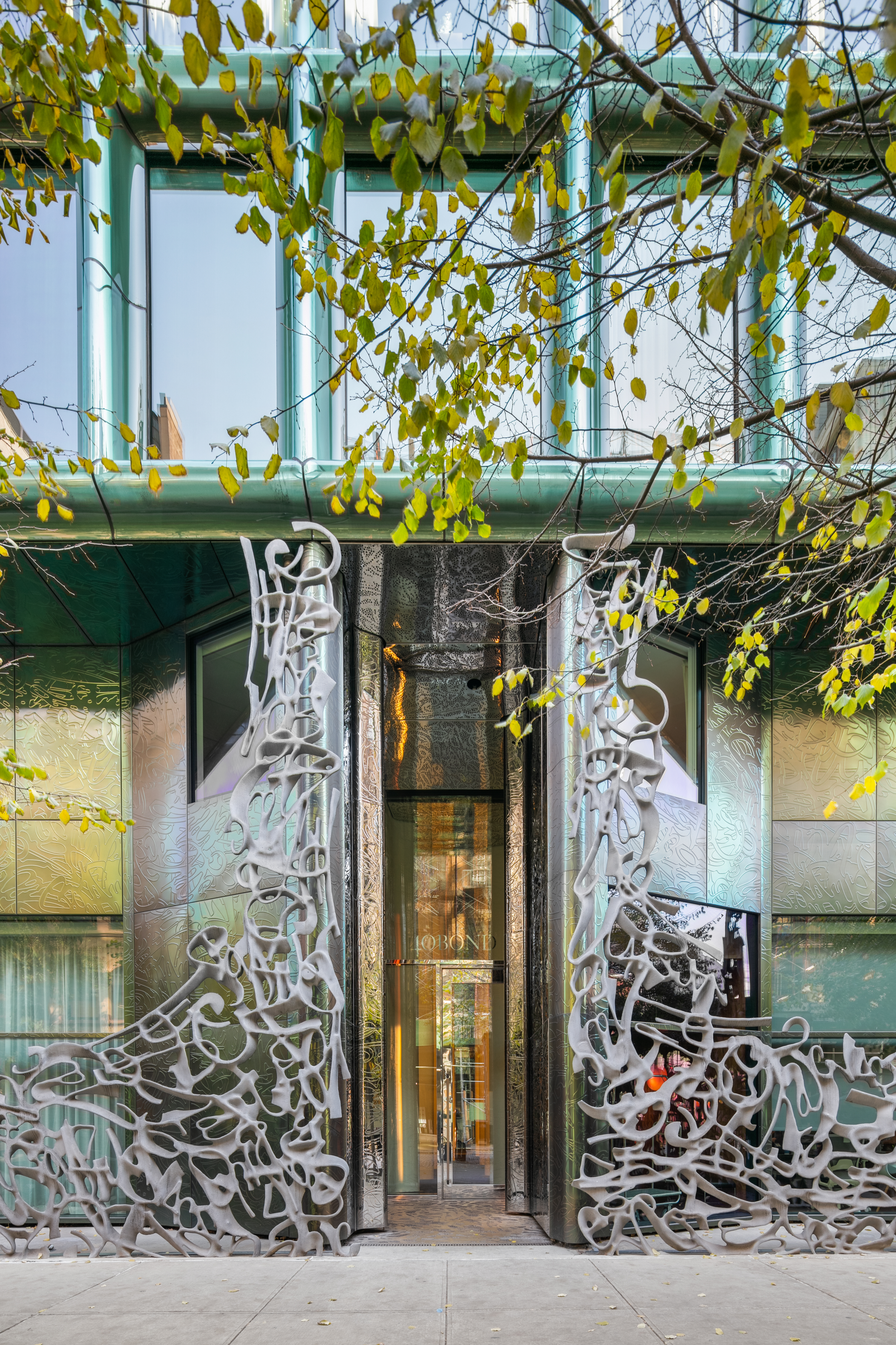 40 Bond Street, Unit 6B Manhattan, NY 10012 - Photo 9 of 12