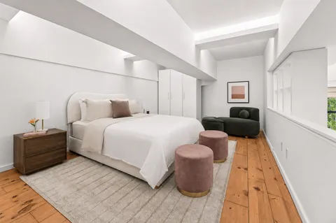 $2,250,000 | 135 West 70th Street, Unit 2E | Upper West Side