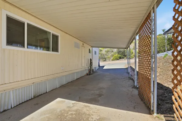 $199,999 | 12970 Highway 8 Business, El Cajon, CA 92021