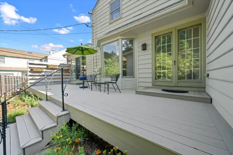 $689,000 | 12 Vining Lane, Wilmington, DE 19807