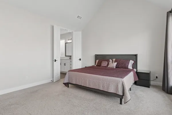 $1,100,000 | 3613 Damsel Mackenzie Street, Lewisville, TX 75056