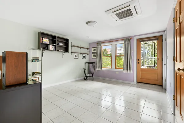 $9,500 | 199 8th Street, Unit 1 | Gowanus