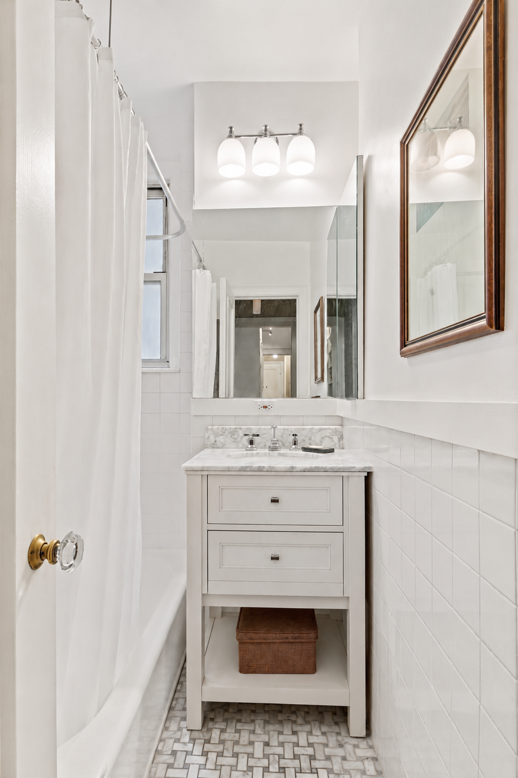 136 East 36th Street, Unit 5D Manhattan, NY 10016 - Photo 7 of 19