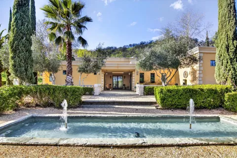 $1,590,000 | 3467 Blue Mountain Drive, Fairfield, CA 94534