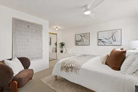$1,550,000 | 387 1/2 Ocean View Avenue, Encinitas, CA 92024