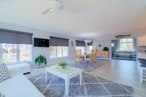 $1,295,000 | 17 Clipper Court, Berlin, MD 21811