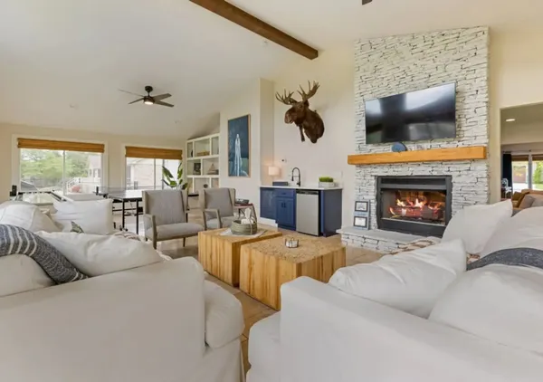$1,450,000 | 397 Shasteen Bend Drive, Winchester, TN 37398