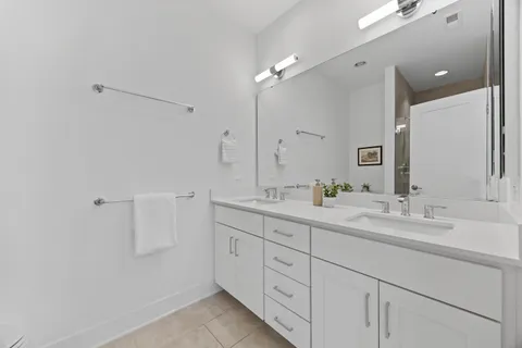 $995,000 | 3510 Bellflower Lane, Rockville, MD 20852