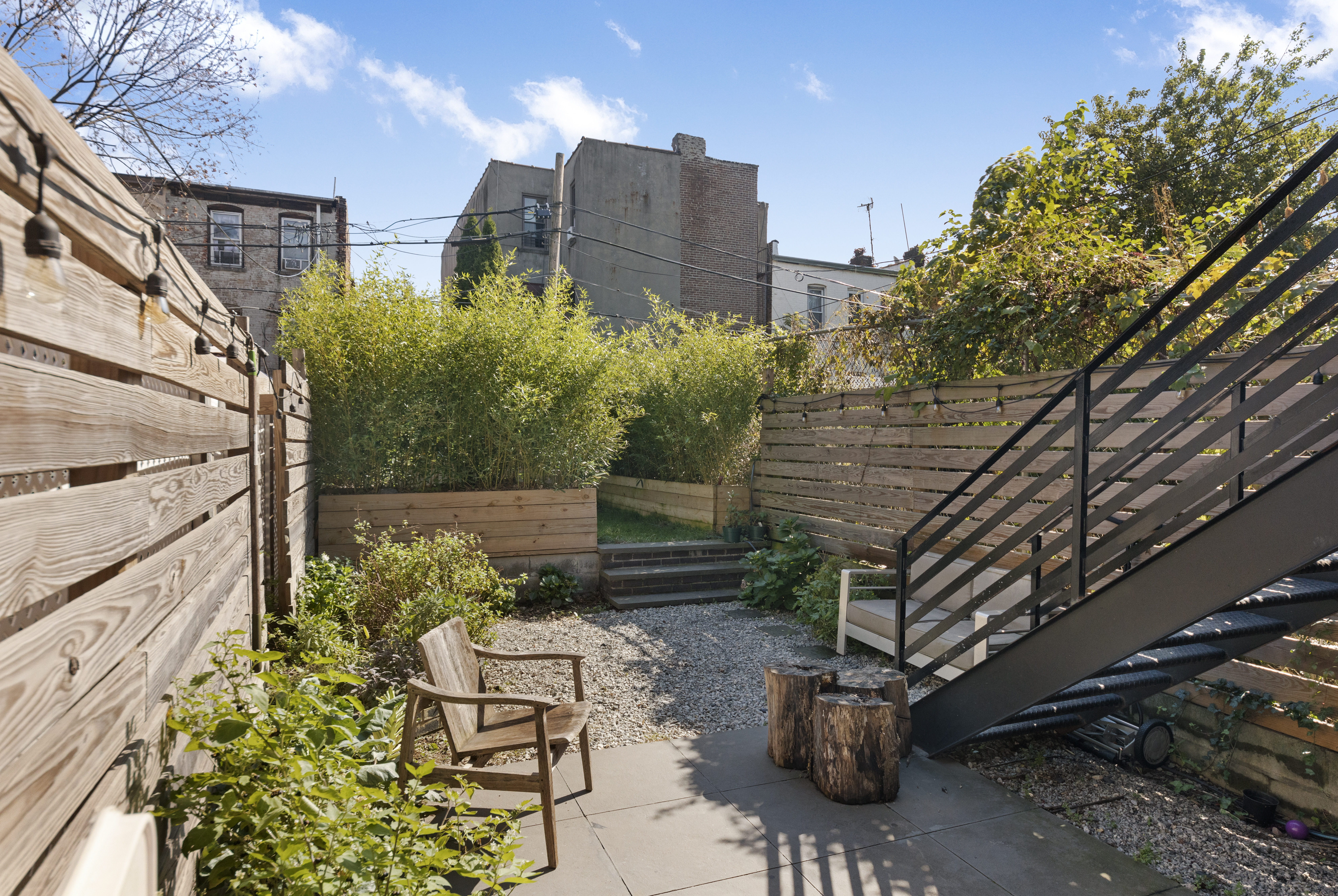 15 Dewey Place Brooklyn, NY 11233 - Photo 11 of 13