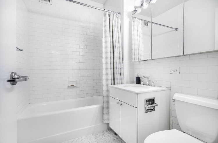 99 John Street, Unit 1404 Manhattan, NY 10038 - Photo 5 of 10