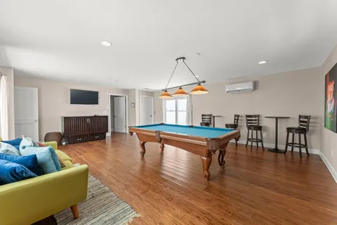 $1,999,000 | 51 North Orlando Avenue, Cocoa Beach, FL 32931