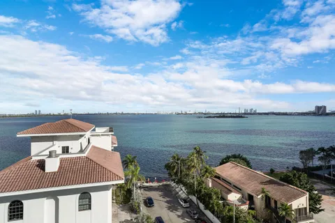 $750,000 | 601 Northeast 27th Street, Unit 1501, Miami, FL 33137
