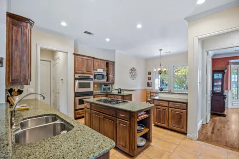 $2,095,000 | Del Roy Drive, Dallas, TX 75229