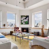 $5,300,000 | 14 East 4th Street, Unit 1105 | NoHo