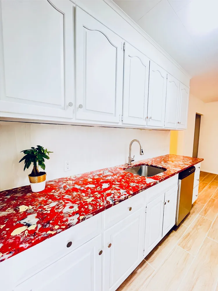 $3,500 | 63-35 Haring Street, Unit 1 | Rego Park