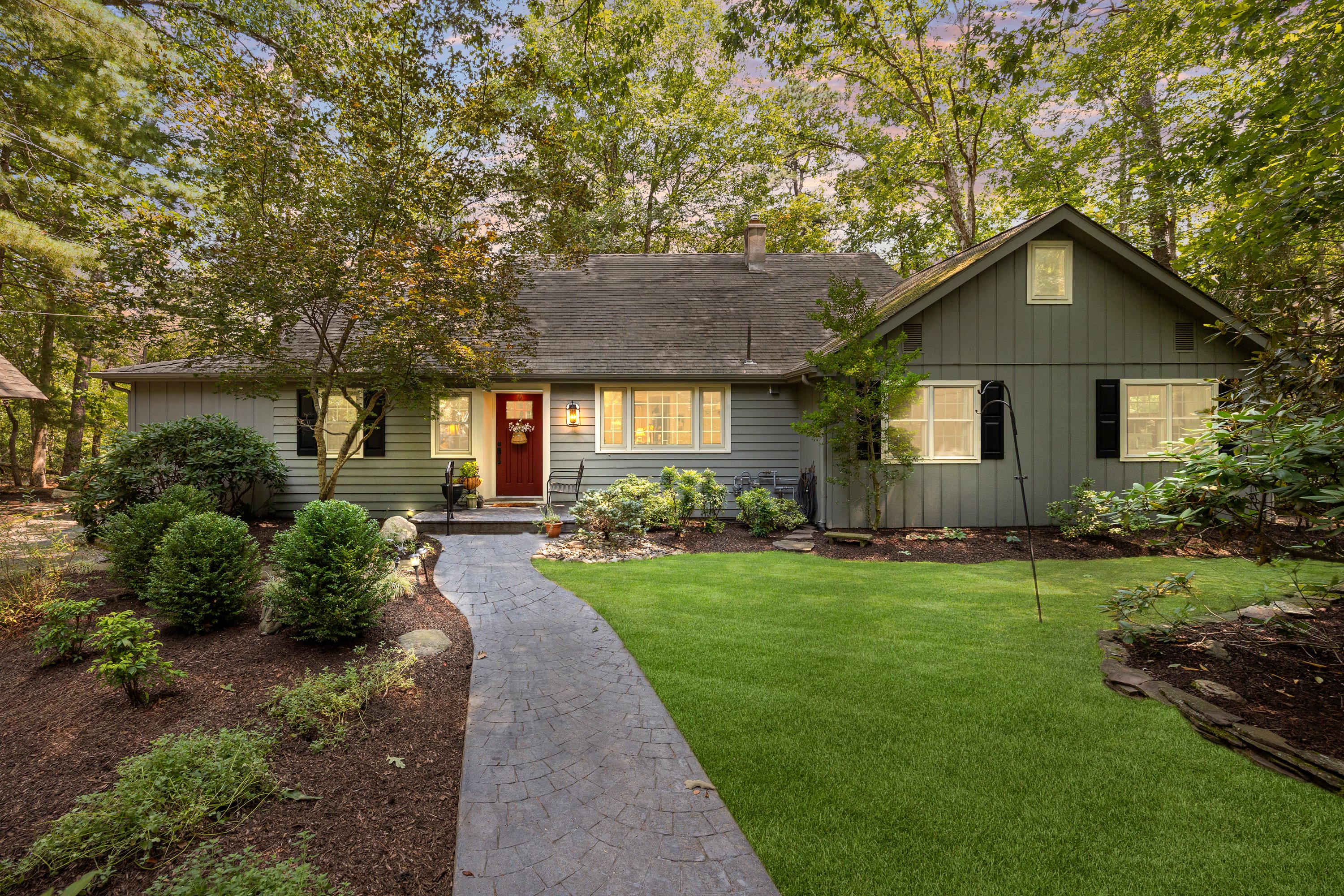 3 Piney Run Road Medford, NJ 08055 - Photo 48 of 51 Gallery Image 48